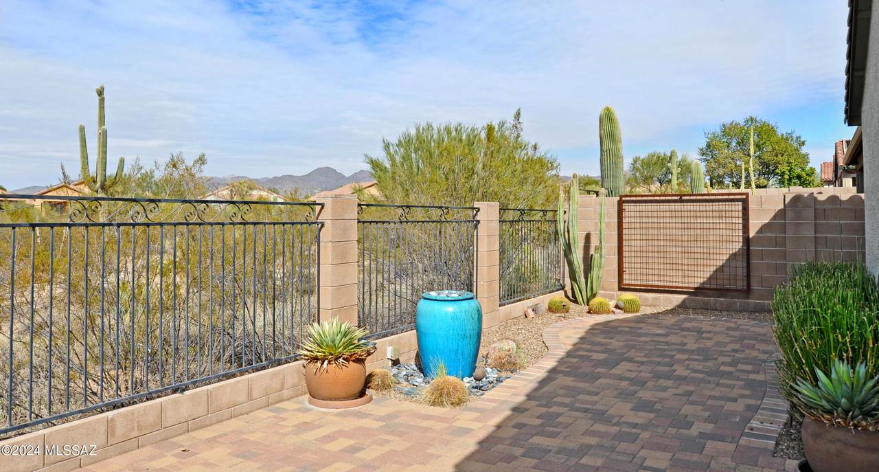 https://bt-photos.global.ssl.fastly.net/tucson/1280_boomver_1_22605737-2.jpg