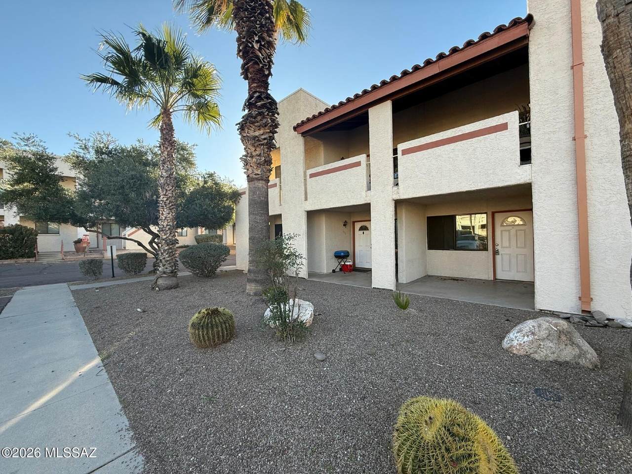 https://bt-photos.global.ssl.fastly.net/tucson/1280_boomver_1_22605757-2.jpg