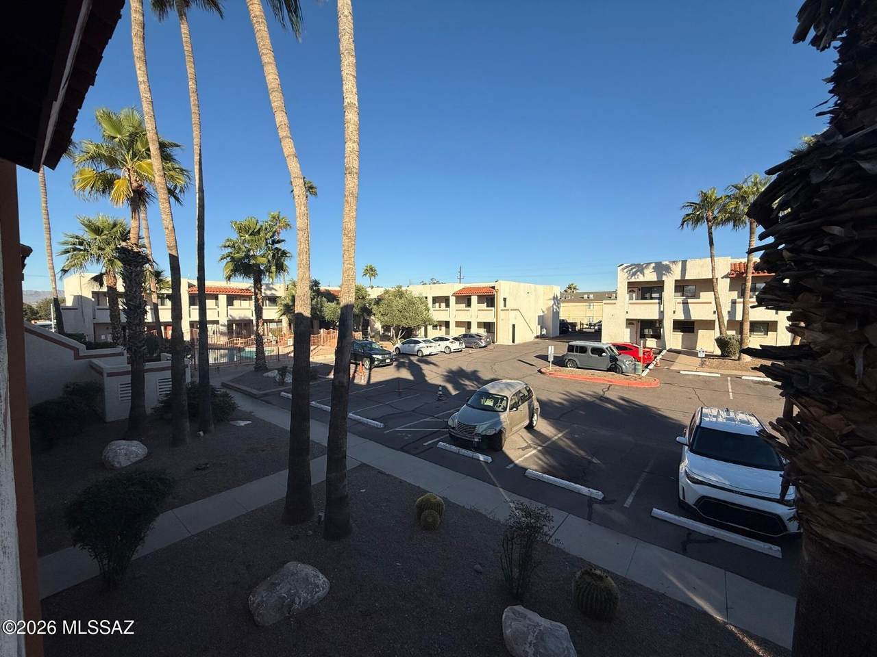 https://bt-photos.global.ssl.fastly.net/tucson/1280_boomver_1_22605757-2.jpg