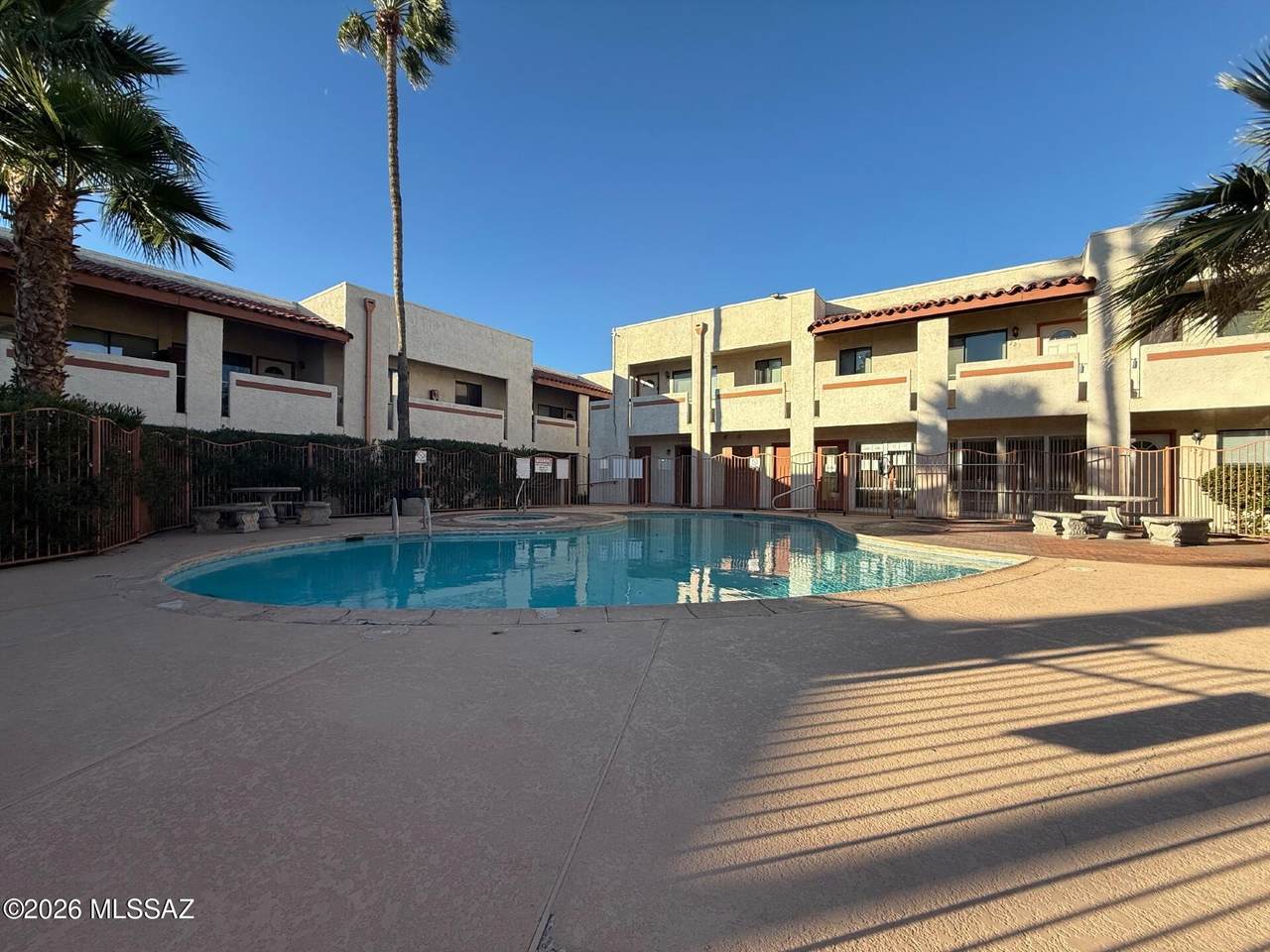 https://bt-photos.global.ssl.fastly.net/tucson/1280_boomver_1_22605757-2.jpg