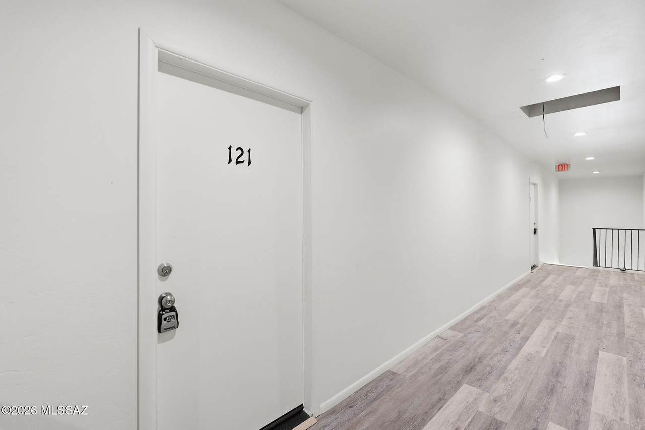 6342 Barcelona Lane - Photo 1