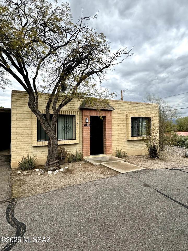 https://bt-photos.global.ssl.fastly.net/tucson/1280_boomver_1_22605767-2.jpg