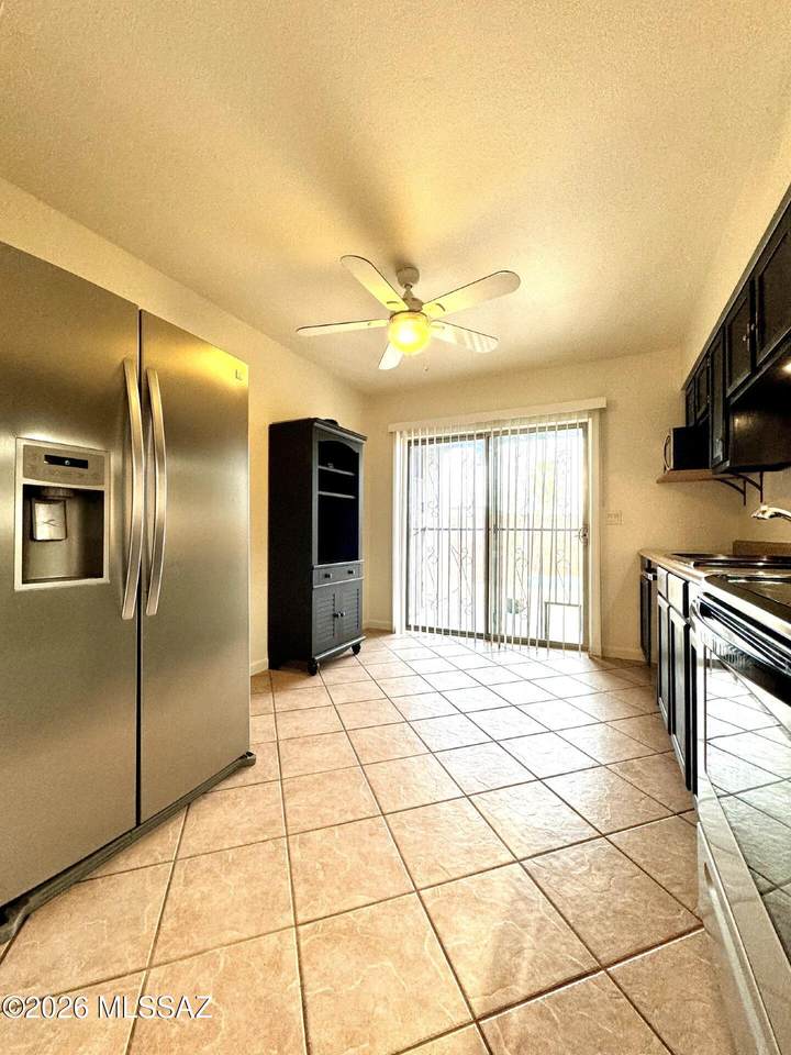 https://bt-photos.global.ssl.fastly.net/tucson/1280_boomver_1_22605767-2.jpg