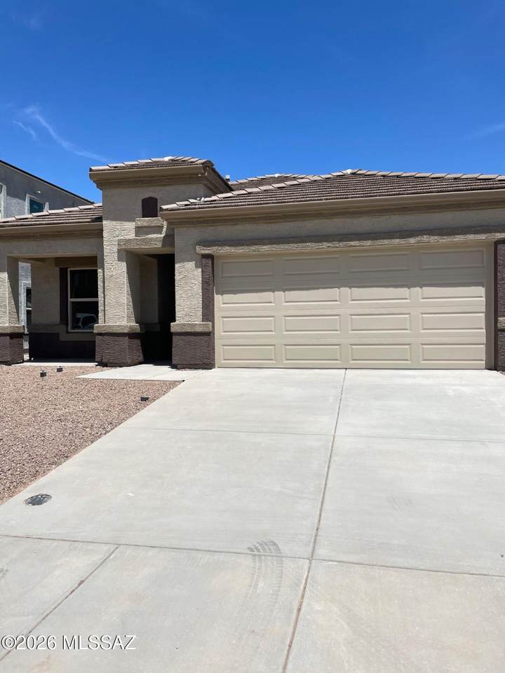 https://bt-photos.global.ssl.fastly.net/tucson/1280_boomver_1_22605768-2.jpg