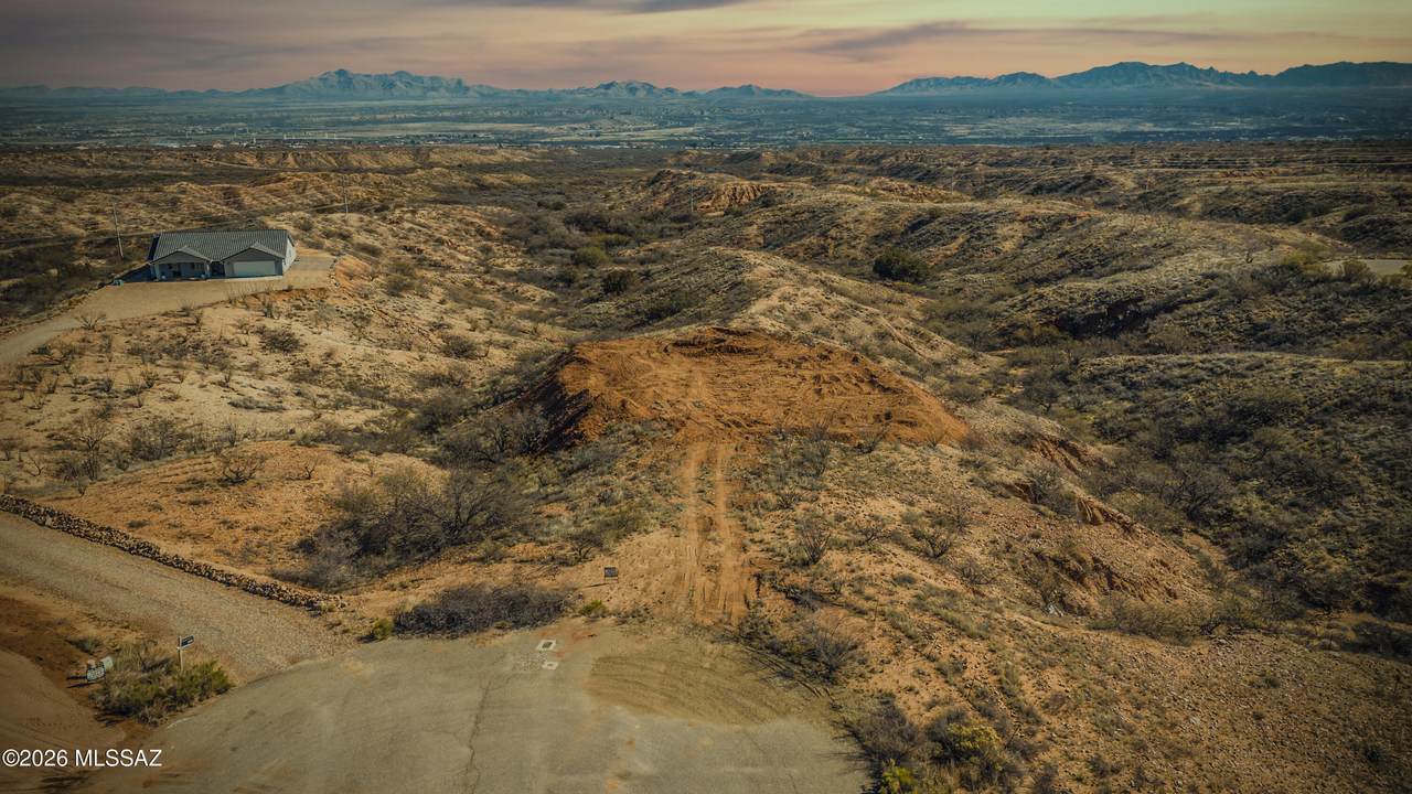https://bt-photos.global.ssl.fastly.net/tucson/1280_boomver_1_22605784-2.jpg