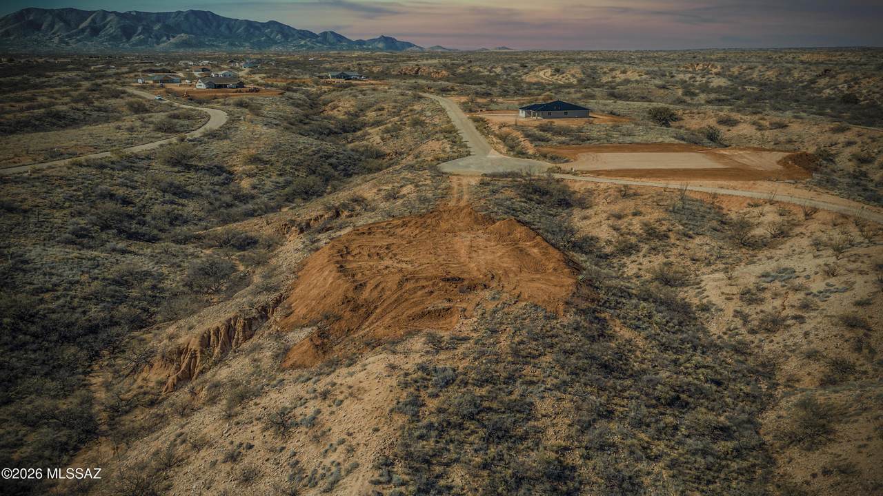 https://bt-photos.global.ssl.fastly.net/tucson/1280_boomver_1_22605784-2.jpg