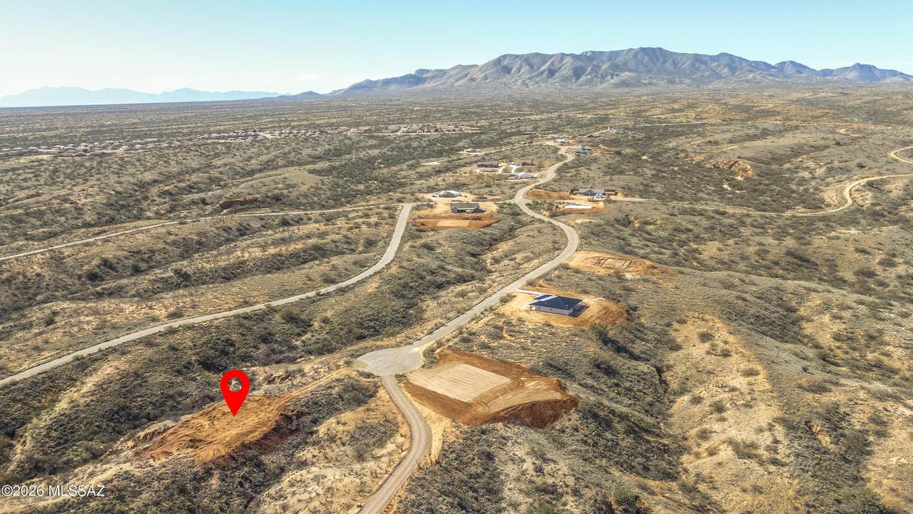 https://bt-photos.global.ssl.fastly.net/tucson/1280_boomver_1_22605784-2.jpg