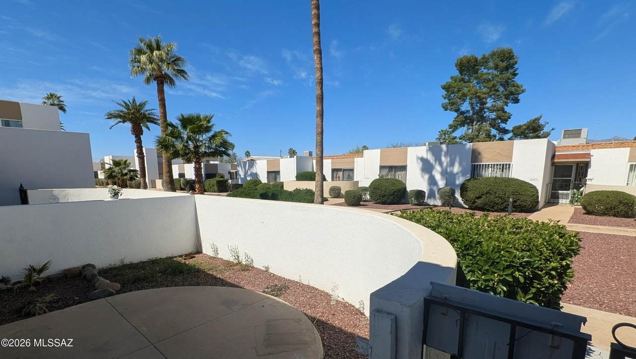 https://bt-photos.global.ssl.fastly.net/tucson/1280_boomver_1_22605785-2.jpg