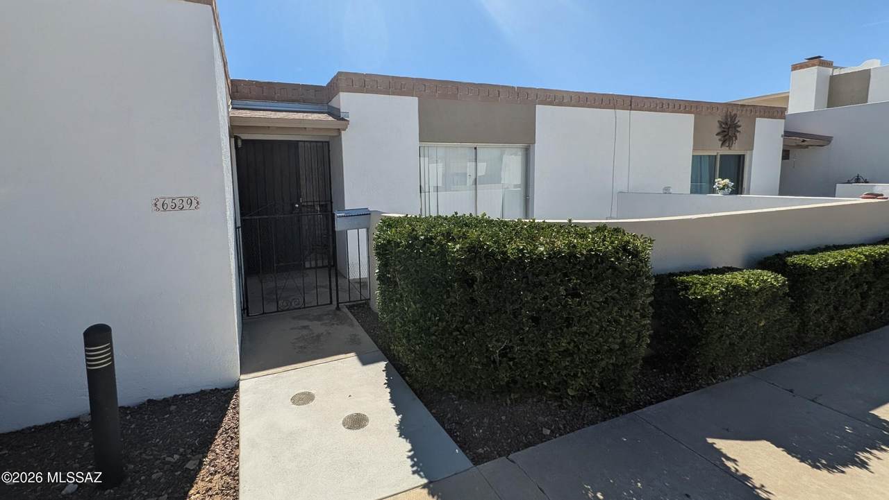 https://bt-photos.global.ssl.fastly.net/tucson/1280_boomver_1_22605785-2.jpg
