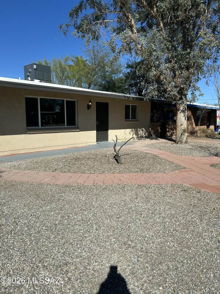 https://bt-photos.global.ssl.fastly.net/tucson/1280_boomver_1_22605803-2.jpg
