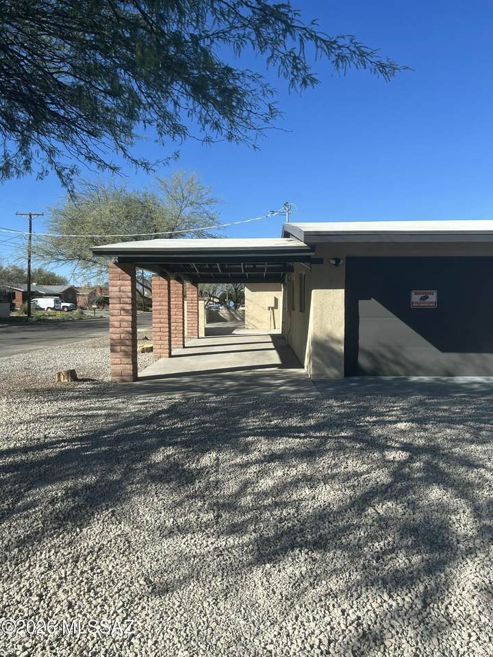 https://bt-photos.global.ssl.fastly.net/tucson/1280_boomver_1_22605803-2.jpg