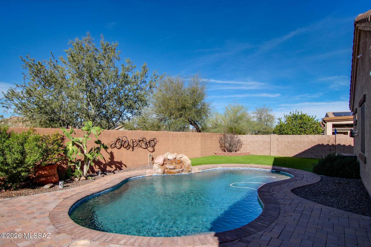 9709 Hebden Way - Photo 1