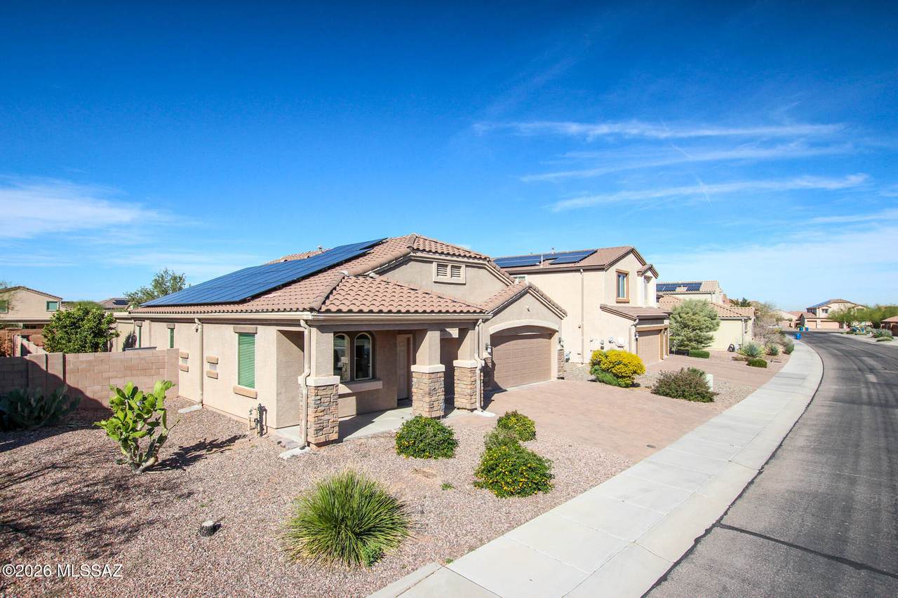 https://bt-photos.global.ssl.fastly.net/tucson/1280_boomver_1_22605808-2.jpg