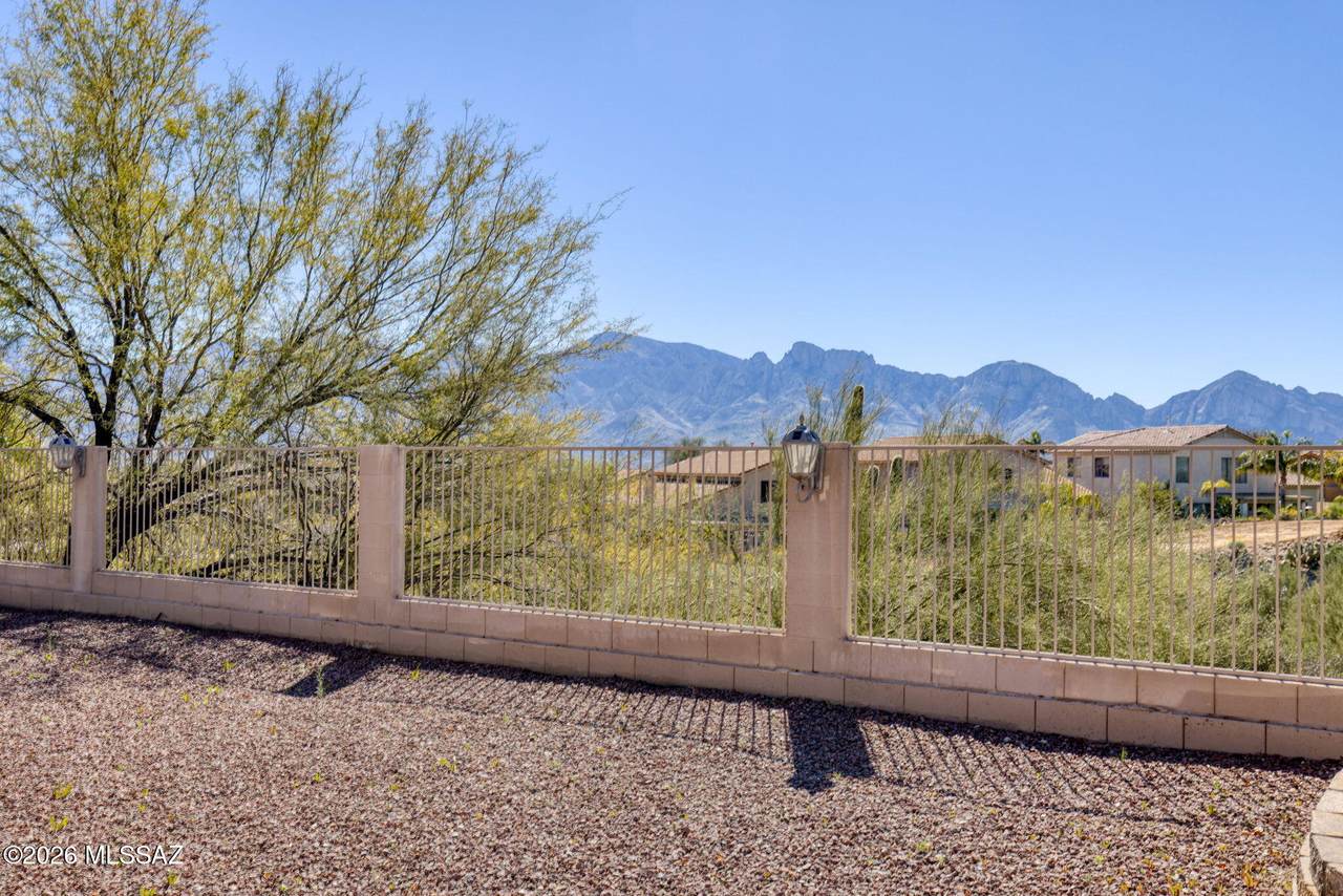 https://bt-photos.global.ssl.fastly.net/tucson/1280_boomver_2_22605810-2.jpg