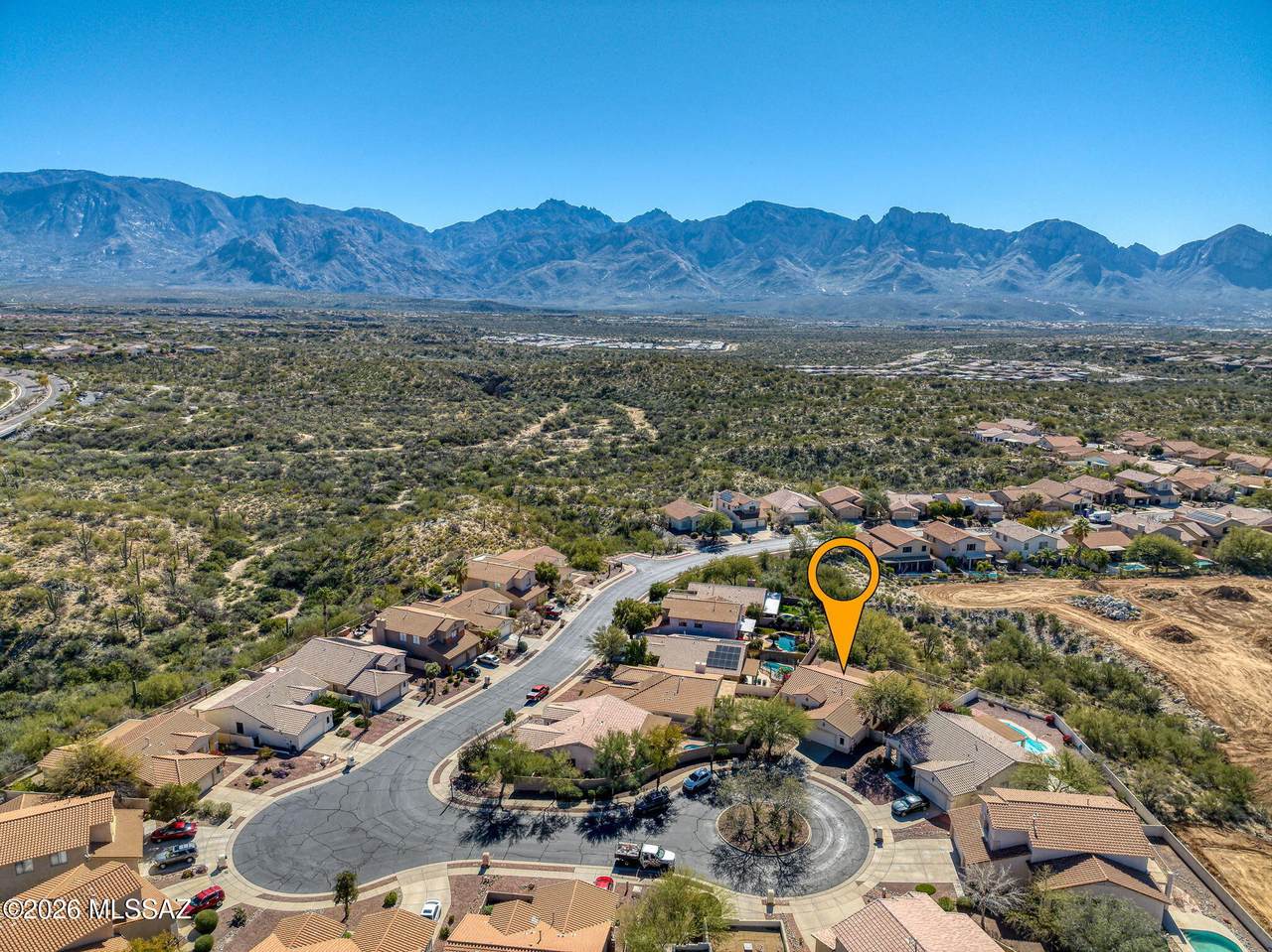 https://bt-photos.global.ssl.fastly.net/tucson/1280_boomver_2_22605810-2.jpg