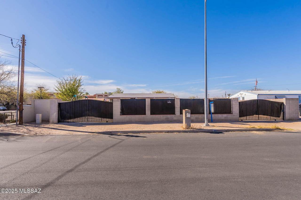 50 Mohave Road - Photo 1
