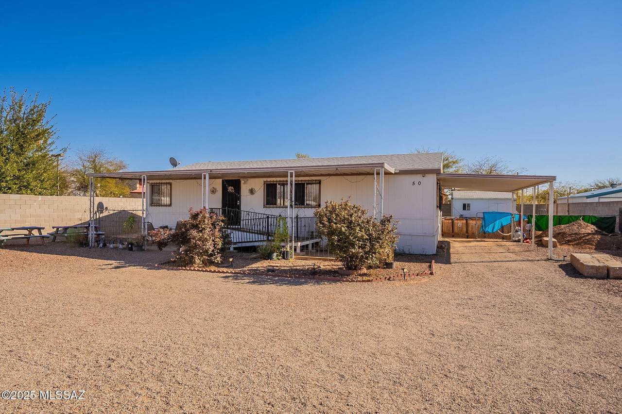 https://bt-photos.global.ssl.fastly.net/tucson/1280_boomver_1_22605817-2.jpg