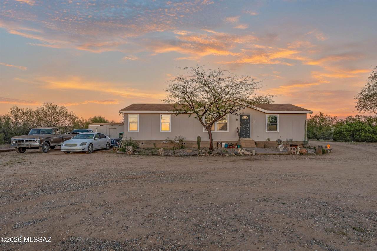 https://bt-photos.global.ssl.fastly.net/tucson/1280_boomver_1_22605828-2.jpg