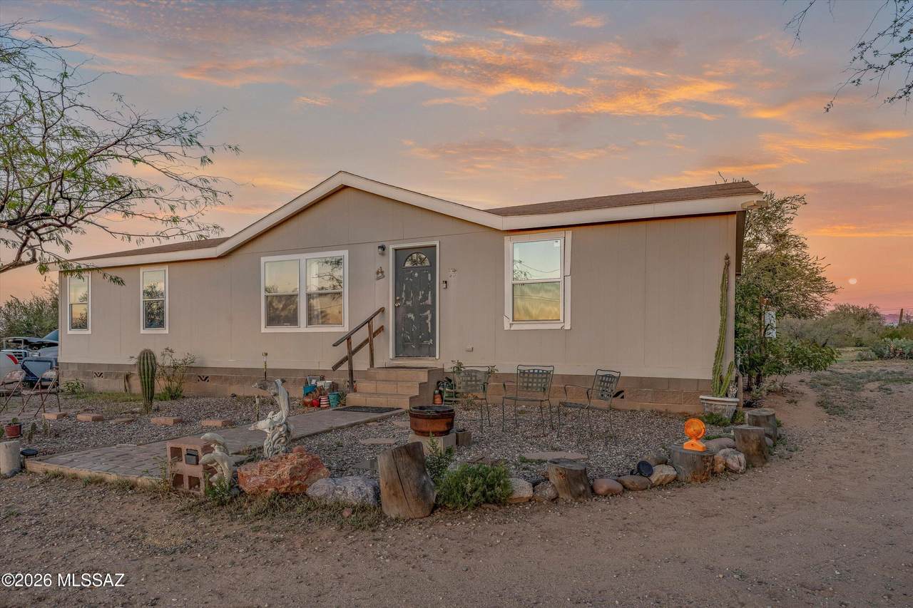 https://bt-photos.global.ssl.fastly.net/tucson/1280_boomver_1_22605828-2.jpg
