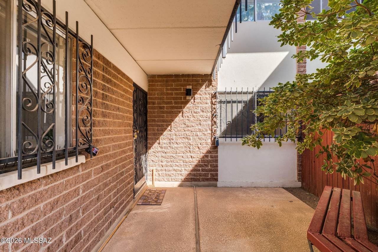 https://bt-photos.global.ssl.fastly.net/tucson/1280_boomver_1_22605830-2.jpg