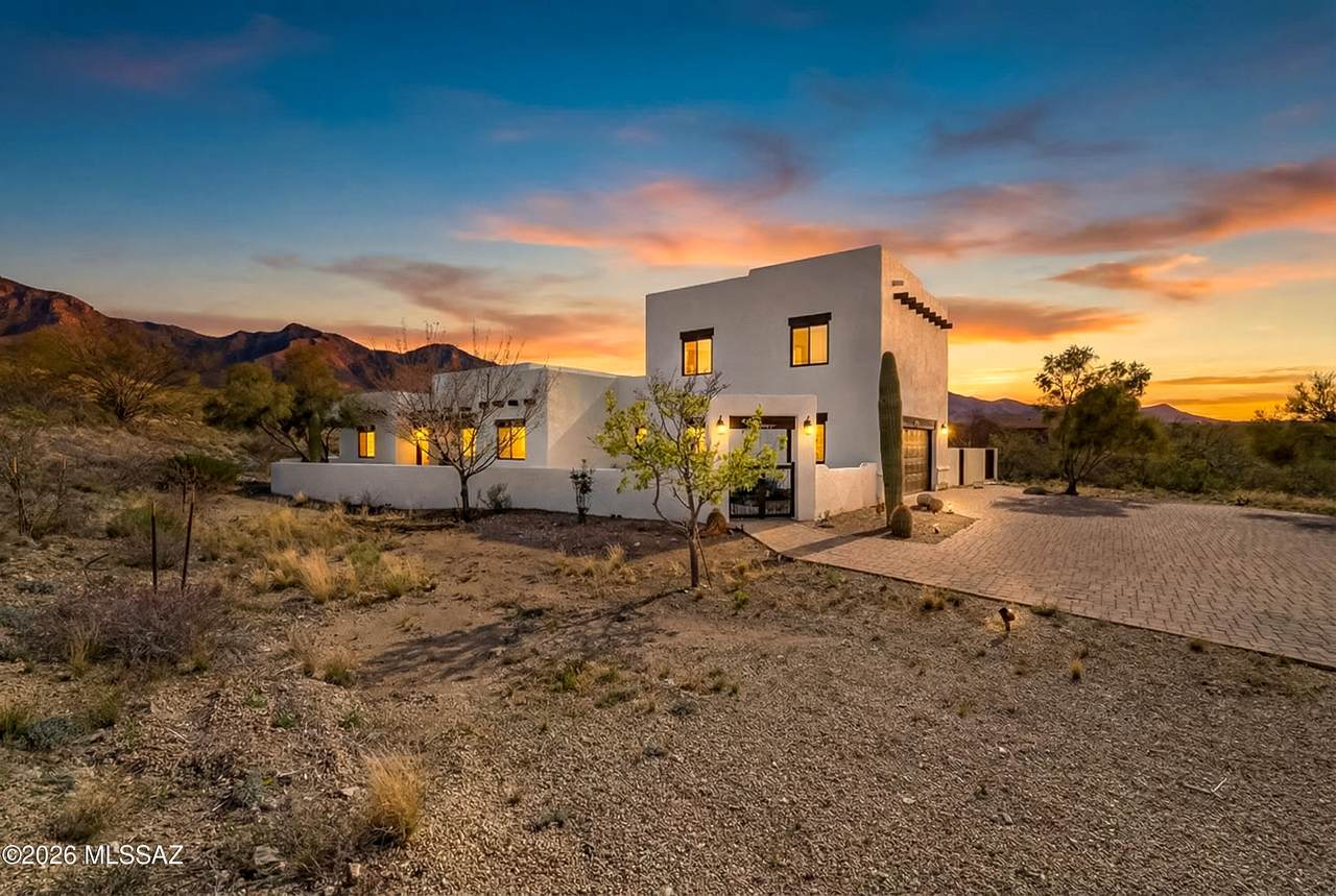 3790 Tapia Drive - Photo 1