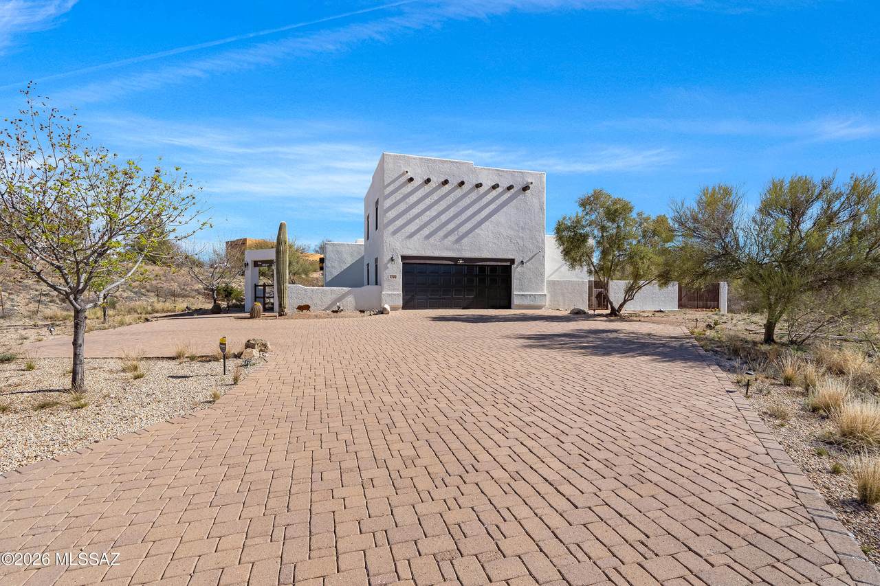 https://bt-photos.global.ssl.fastly.net/tucson/1280_boomver_1_22605851-2.jpg