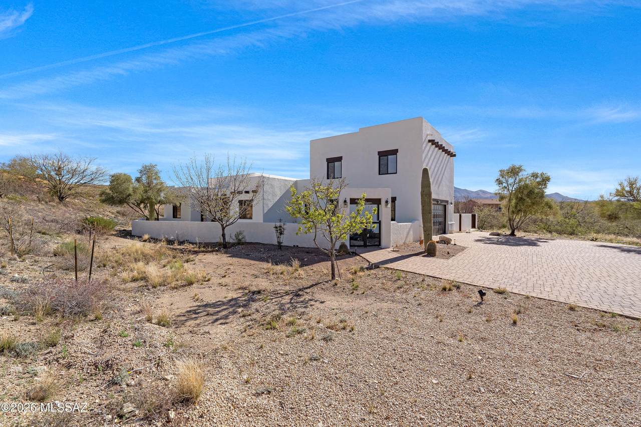 https://bt-photos.global.ssl.fastly.net/tucson/1280_boomver_1_22605851-2.jpg