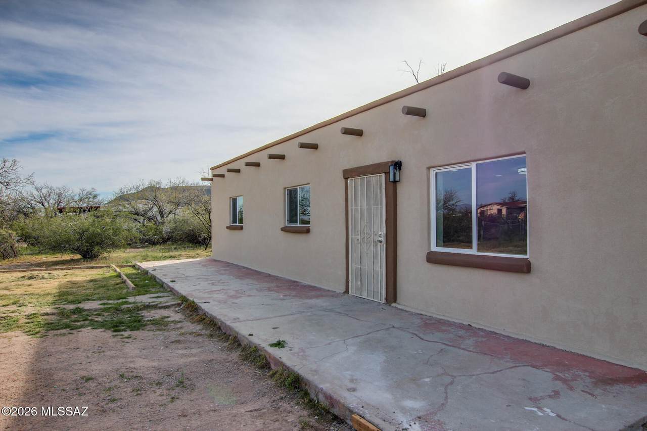 https://bt-photos.global.ssl.fastly.net/tucson/1280_boomver_1_22605858-2.jpg