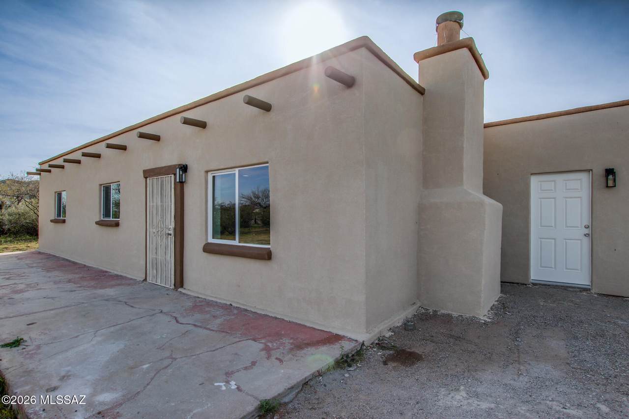 https://bt-photos.global.ssl.fastly.net/tucson/1280_boomver_1_22605858-2.jpg