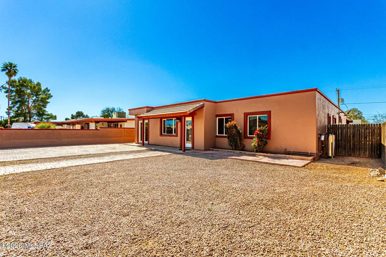 https://bt-photos.global.ssl.fastly.net/tucson/1280_boomver_1_22605880-2.jpg
