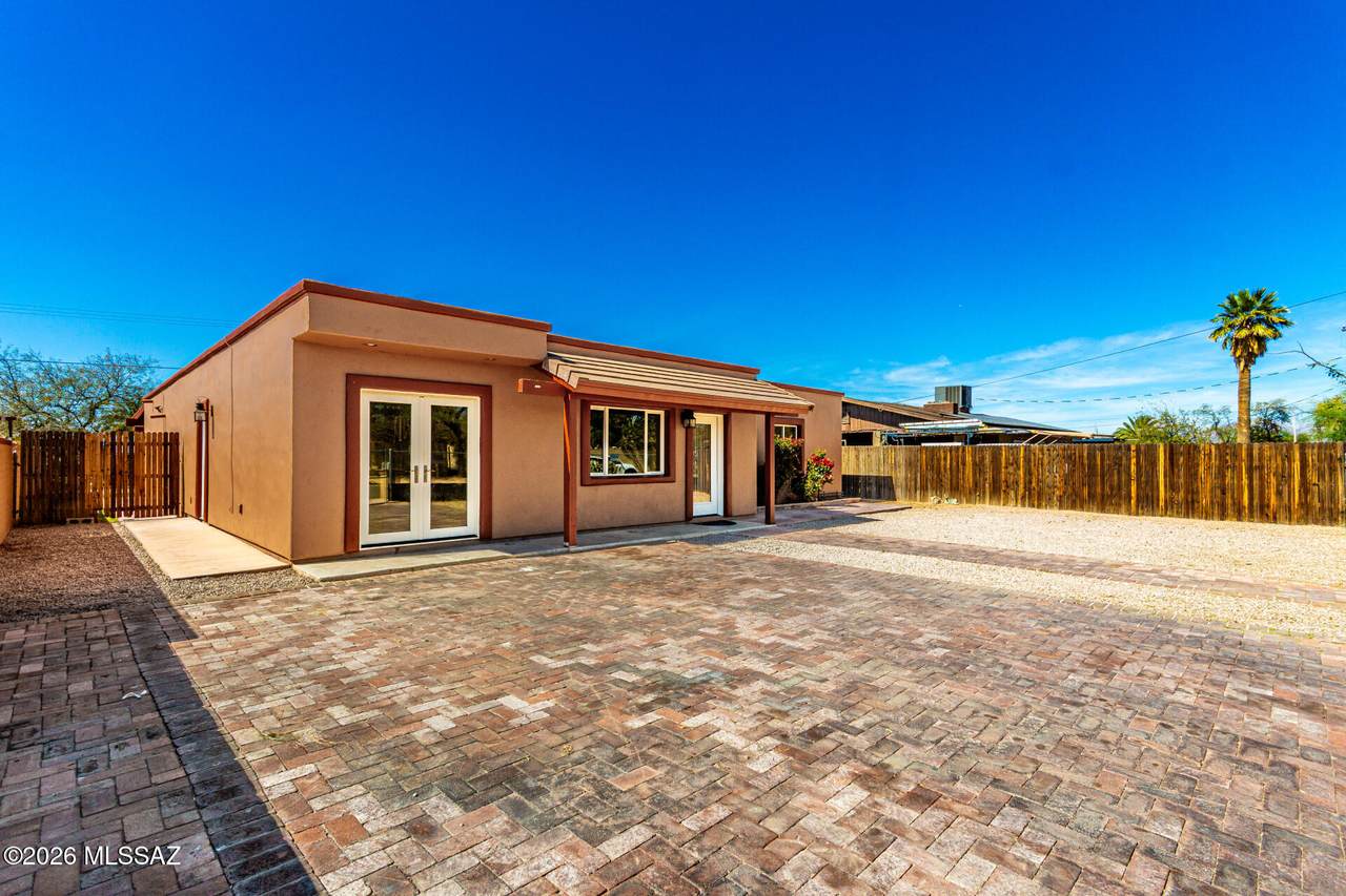 https://bt-photos.global.ssl.fastly.net/tucson/1280_boomver_1_22605880-2.jpg