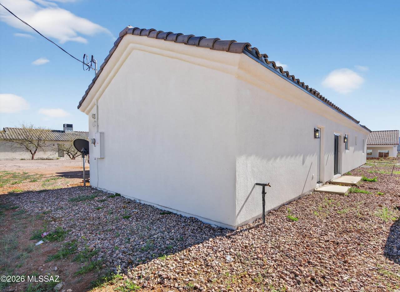 https://bt-photos.global.ssl.fastly.net/tucson/1280_boomver_1_22605900-2.jpg