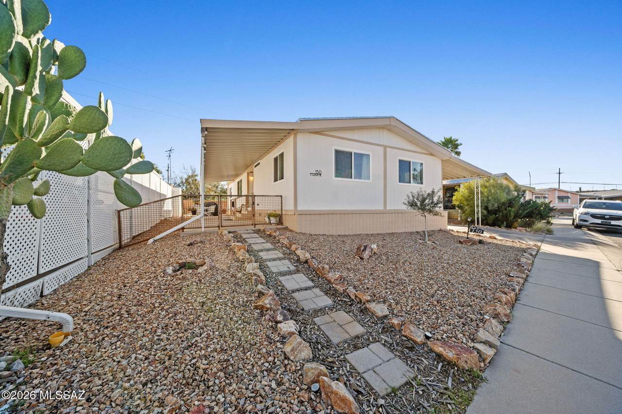https://bt-photos.global.ssl.fastly.net/tucson/1280_boomver_1_22605906-2.jpg