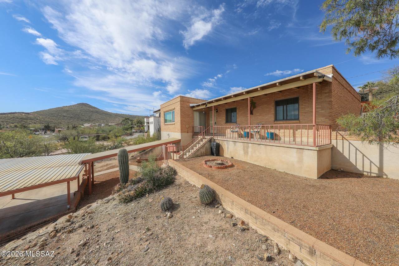 https://bt-photos.global.ssl.fastly.net/tucson/1280_boomver_1_22605927-2.jpg