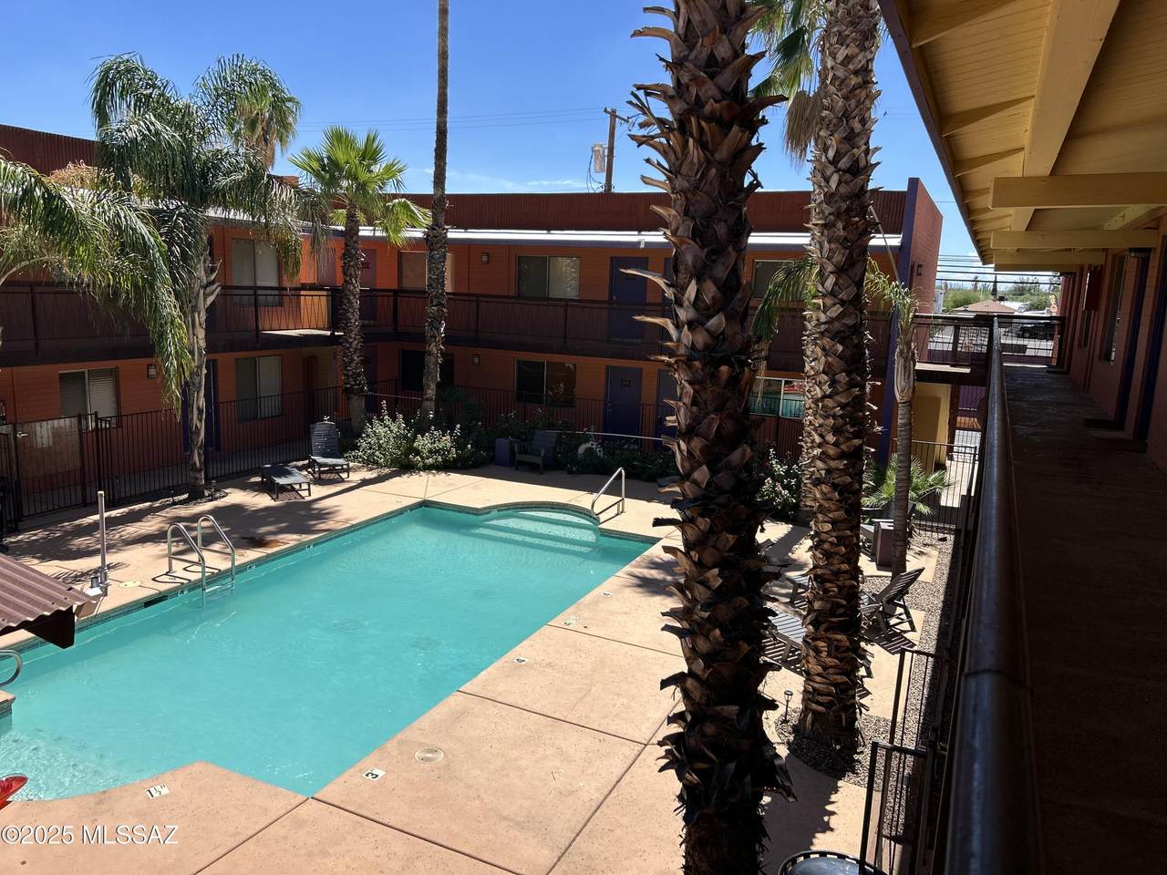 https://bt-photos.global.ssl.fastly.net/tucson/1280_boomver_1_22605942-2.jpg