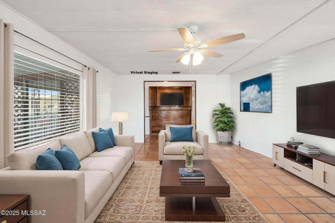3531 Grape Drive - Photo 1