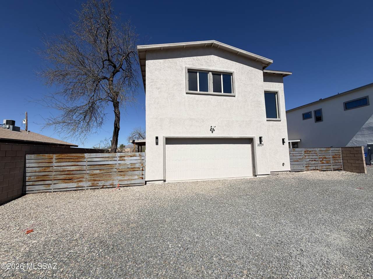 https://bt-photos.global.ssl.fastly.net/tucson/1280_boomver_1_22605977-2.jpg