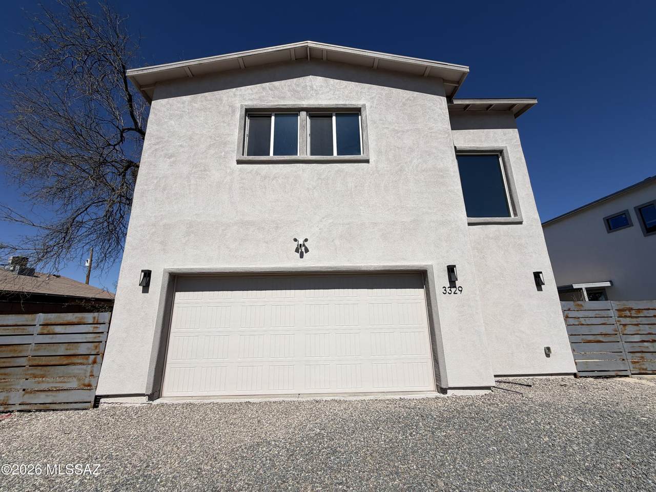 https://bt-photos.global.ssl.fastly.net/tucson/1280_boomver_1_22605977-2.jpg