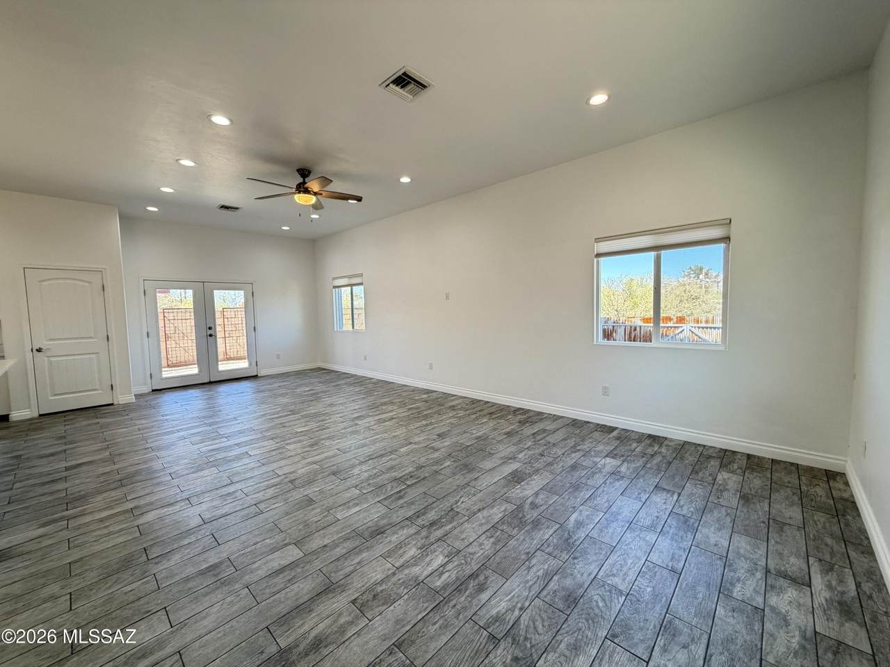 https://bt-photos.global.ssl.fastly.net/tucson/1280_boomver_1_22605977-2.jpg