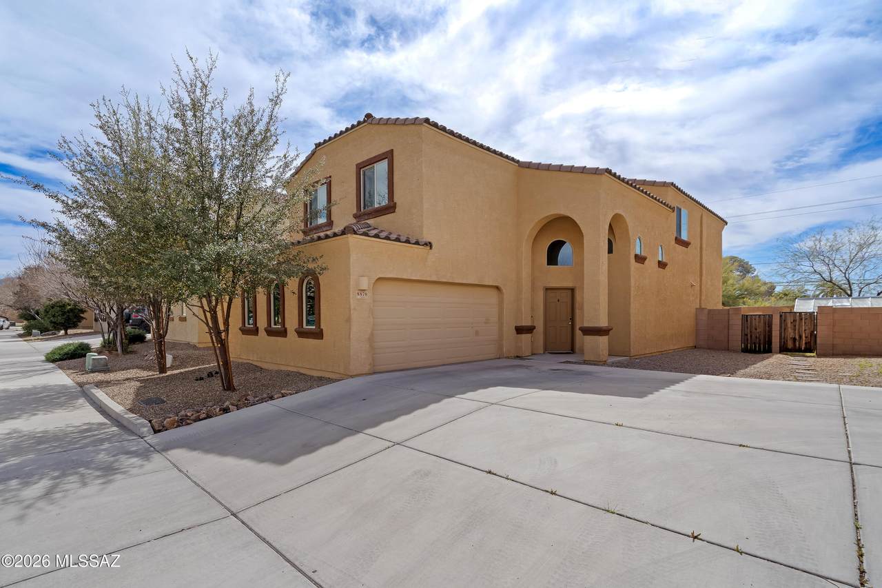 https://bt-photos.global.ssl.fastly.net/tucson/1280_boomver_1_22605988-2.jpg