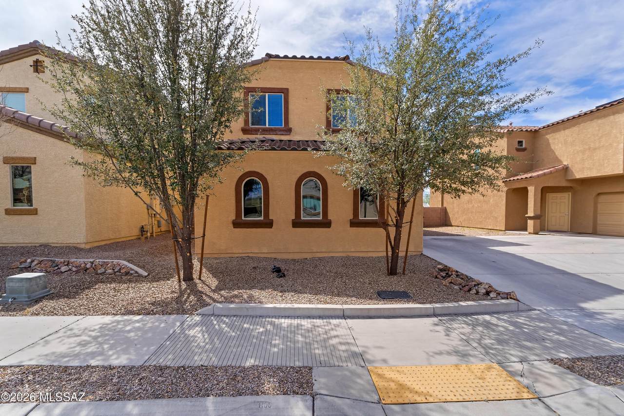 https://bt-photos.global.ssl.fastly.net/tucson/1280_boomver_1_22605988-2.jpg