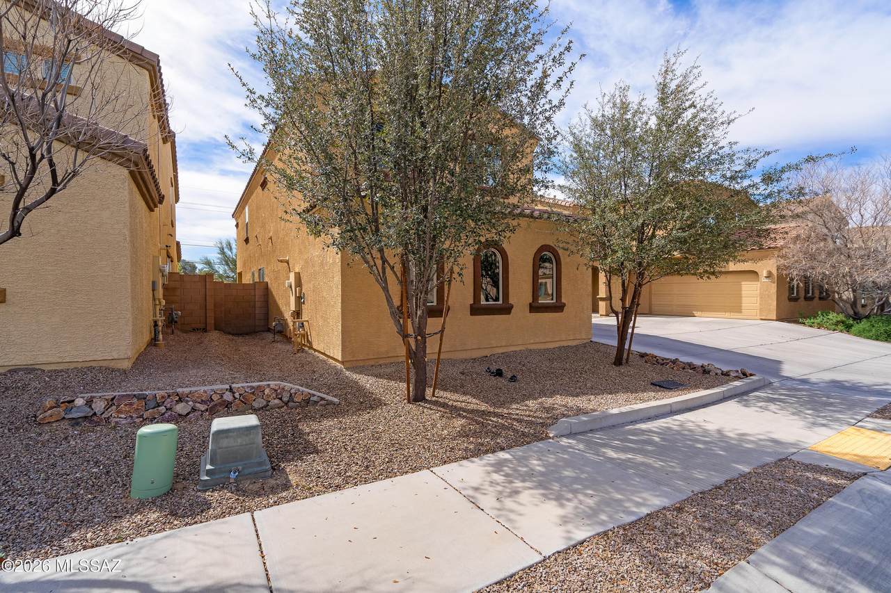 https://bt-photos.global.ssl.fastly.net/tucson/1280_boomver_1_22605988-2.jpg