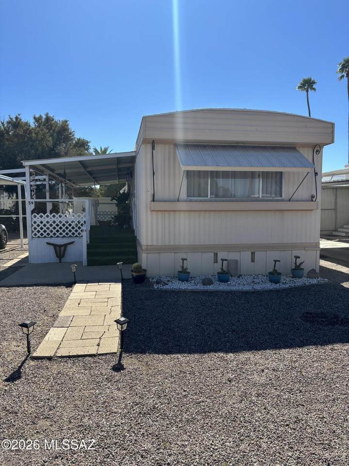 https://bt-photos.global.ssl.fastly.net/tucson/1280_boomver_1_22605990-2.jpg
