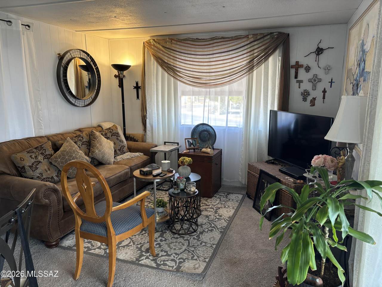 https://bt-photos.global.ssl.fastly.net/tucson/1280_boomver_1_22605990-2.jpg