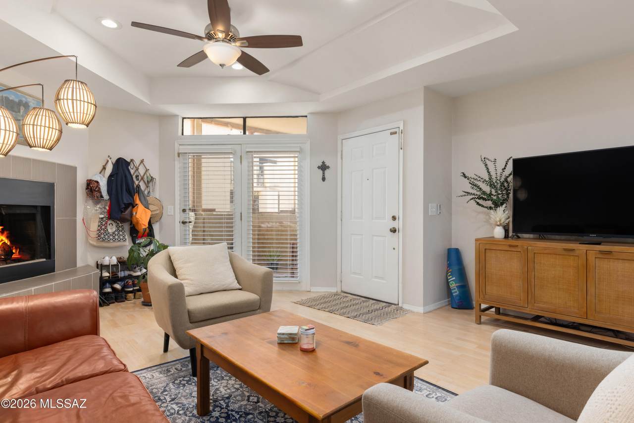 1200 River Road - Photo 1