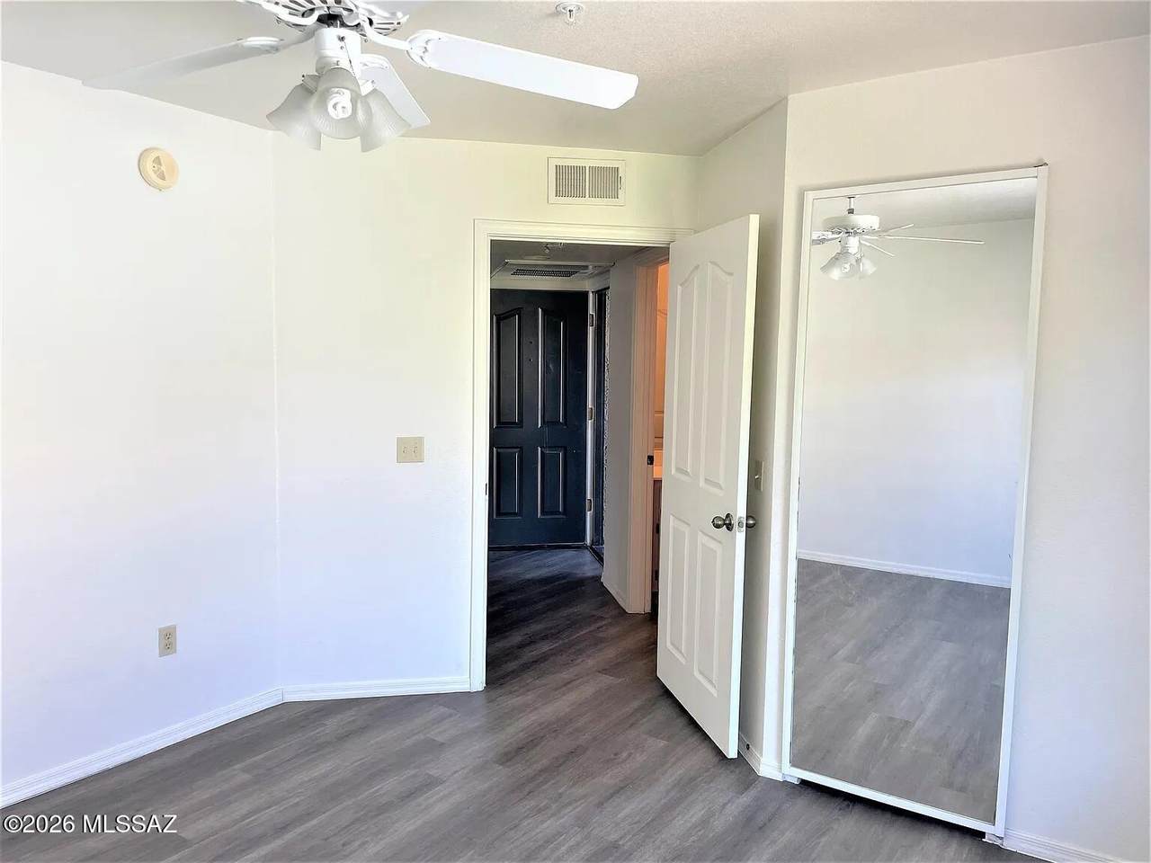 https://bt-photos.global.ssl.fastly.net/tucson/1280_boomver_1_22606008-2.jpg