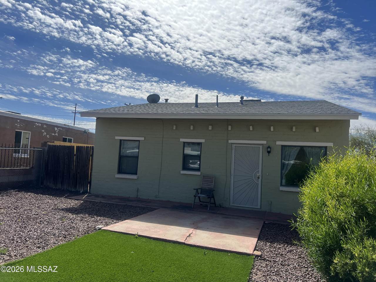 https://bt-photos.global.ssl.fastly.net/tucson/1280_boomver_1_22606034-2.jpg