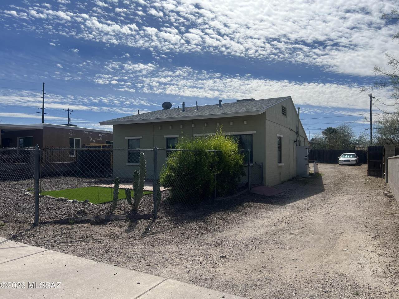 https://bt-photos.global.ssl.fastly.net/tucson/1280_boomver_1_22606034-2.jpg