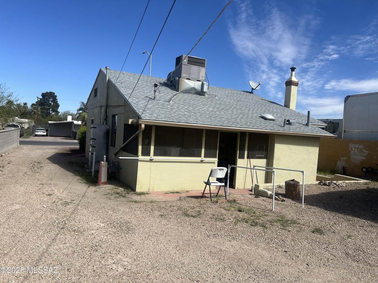 https://bt-photos.global.ssl.fastly.net/tucson/1280_boomver_1_22606034-2.jpg