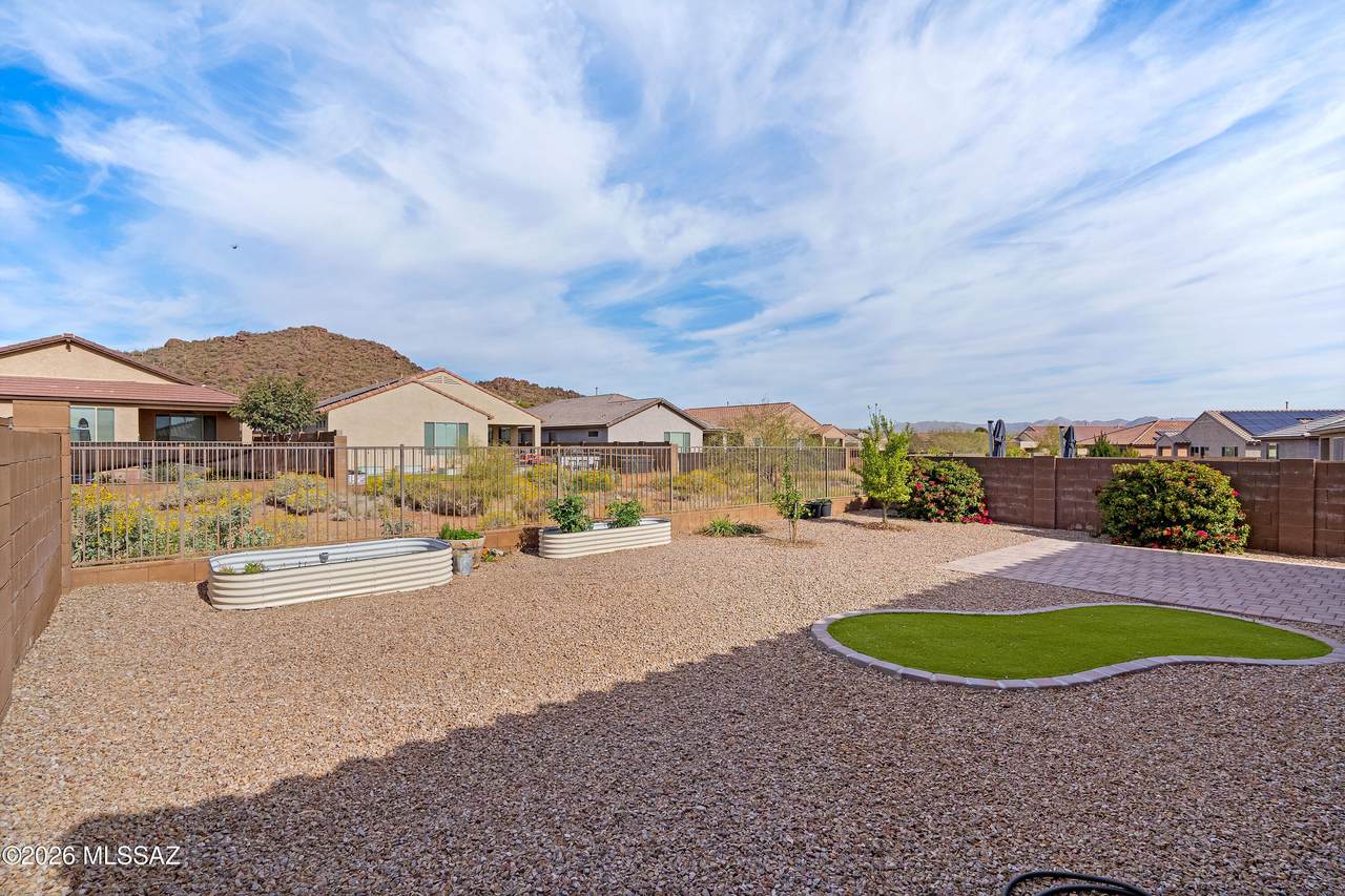 https://bt-photos.global.ssl.fastly.net/tucson/1280_boomver_1_22606049-2.jpg